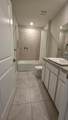 3809 Lee St - Photo 12