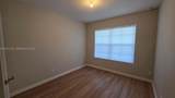 3809 Lee St - Photo 13