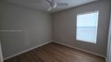 3809 Lee St - Photo 14