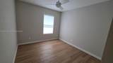 3809 Lee St - Photo 15