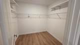 3809 Lee St - Photo 16