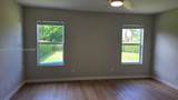 3809 Lee St - Photo 17