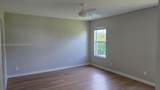 3809 Lee St - Photo 18