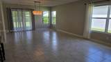 3809 Lee St - Photo 19