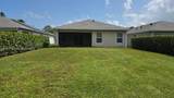 3809 Lee St - Photo 2