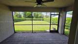 3809 Lee St - Photo 3