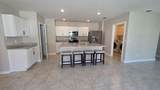 3809 Lee St - Photo 4