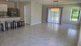 3809 Lee St - Photo 5
