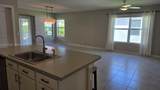 3809 Lee St - Photo 6