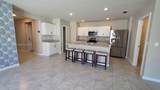 3809 Lee St - Photo 7