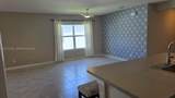 3809 Lee St - Photo 8
