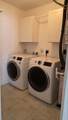 3809 Lee St - Photo 9