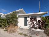2036 Jackson St - Photo 1