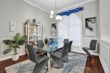 6810 73rd St - Photo 10