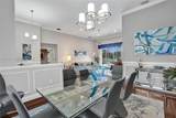6810 73rd St - Photo 11