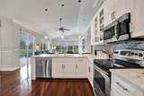 6810 73rd St - Photo 12