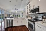 6810 73rd St - Photo 13