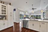 6810 73rd St - Photo 14