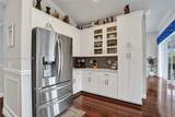 6810 73rd St - Photo 15