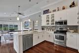 6810 73rd St - Photo 16