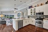 6810 73rd St - Photo 17