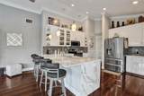 6810 73rd St - Photo 18