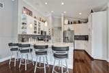 6810 73rd St - Photo 19