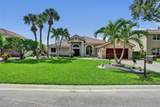 6810 73rd St - Photo 2