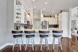 6810 73rd St - Photo 20