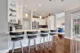 6810 73rd St - Photo 21