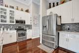 6810 73rd St - Photo 22