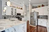 6810 73rd St - Photo 23