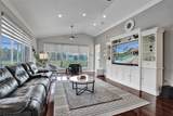 6810 73rd St - Photo 24