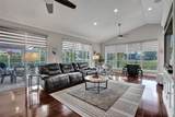 6810 73rd St - Photo 25