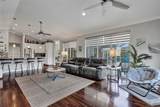 6810 73rd St - Photo 26