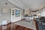 6810 73rd St - Photo 27