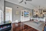 6810 73rd St - Photo 28