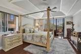 6810 73rd St - Photo 29