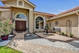 6810 73rd St - Photo 3