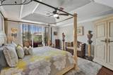 6810 73rd St - Photo 30