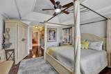 6810 73rd St - Photo 31
