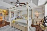 6810 73rd St - Photo 32