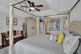 6810 73rd St - Photo 33