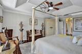 6810 73rd St - Photo 34