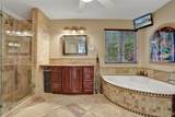 6810 73rd St - Photo 35