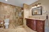 6810 73rd St - Photo 36