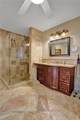 6810 73rd St - Photo 37