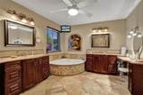 6810 73rd St - Photo 38