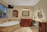 6810 73rd St - Photo 39