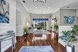 6810 73rd St - Photo 4